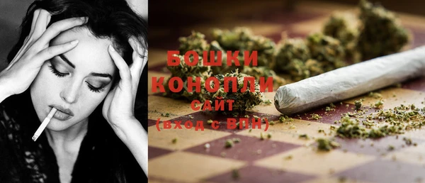 PSILOCYBIN Беломорск