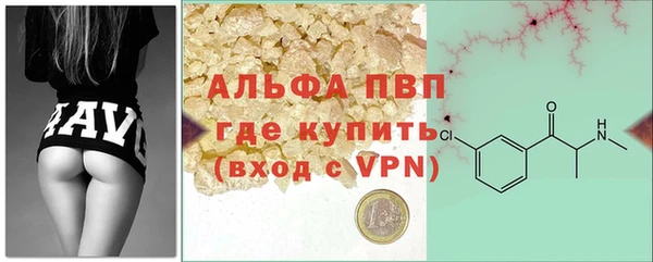 PSILOCYBIN Беломорск