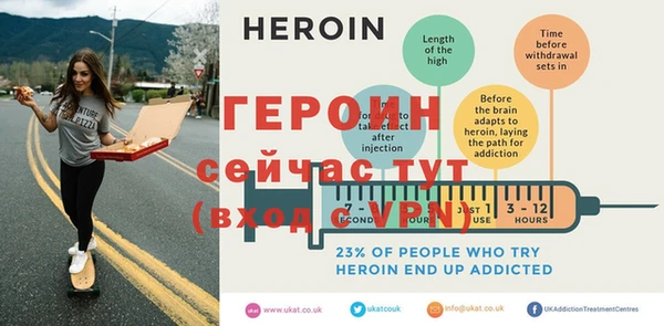 PSILOCYBIN Беломорск